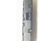 Recambio de mando multifuncion para audi a4 berlina (8wc) 35 tdi s line referencia OEM IAM 8W0925301   2