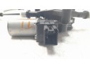 ELEVALUNAS TRASERO IZQUIERDO D10E73590A D10E73590A 