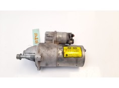 MOTOR ARRANQUE 3610003701 
