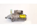 MOTOR ARRANQUE 3610003701 
