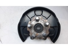 MANGUETA TRASERA DERECHA 4230442020 