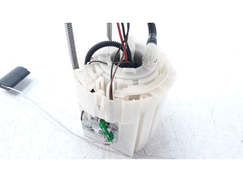 Recambio de bomba combustible para hyundai kona 1.0 tgdi cat referencia OEM IAM 31120J9200 100J85230 