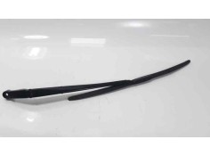 BRAZO LIMPIA DELANTERO IZQUIERDO 8522102310 8522102310 