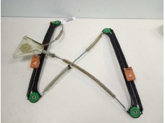 Recambio de elevalunas delantero derecho para audi a3 sportback (8p) 1.9 tdi ambition referencia OEM IAM 8P4837462C 106021516 11