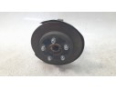 MANGUETA TRASERA DERECHA 52706G2400 52706G2400 