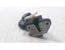 CERRADURA PUERTA TRASERA DERECHA 825023234R 825023234R 