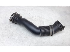 TUBO L1B19R504AB L1B19R504AB 