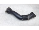 TUBO L1B19R504AB L1B19R504AB 