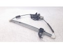 ELEVALUNAS TRASERO IZQUIERDO D10E73590A D10E73590A 