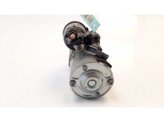 Recambio de motor arranque para hyundai i30 (gd) 1.4 cat referencia OEM IAM 3610003701   2