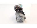 MOTOR ARRANQUE 3610003701 3610003701 