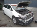 BRAZO LIMPIA DELANTERO IZQUIERDO 8522102310 8522102310 