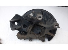 Recambio de mangueta trasera derecha para lexus nx 2.5 16v cat (híbrido) referencia OEM IAM 4230442020   2