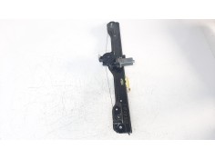 ELEVALUNAS DELANTERO IZQUIERDO 5802578842 