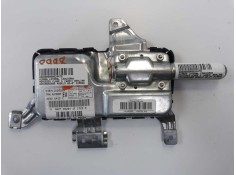 Recambio de airbag lateral izquierdo para mercedes-benz clase c (w203) berlina 200 cdi (203.004) referencia OEM IAM A2038602505 