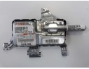 AIRBAG LATERAL IZQUIERDO A2038602505 A2038602505 0027002341F