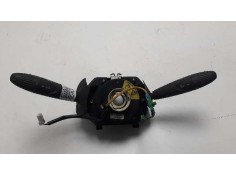 Recambio de mando multifuncion para fiat punto berlina (188) 1.9 jtd elx referencia OEM IAM   