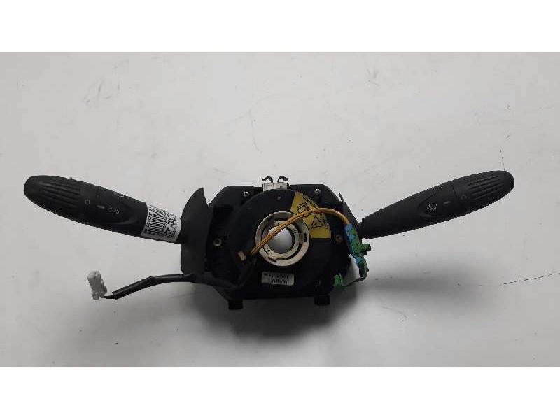 Recambio de mando multifuncion para fiat punto berlina (188) 1.9 jtd elx referencia OEM IAM   