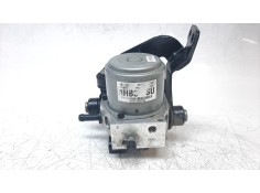 Recambio de abs para kia niro referencia OEM IAM 58500G5300   2
