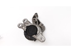 SOPORTE MOTOR DERECHO 112104BE0A 112104BE0A 