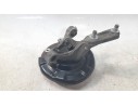MANGUETA TRASERA DERECHA 52706G2400 52706G2400 