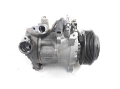 COMPRESOR AIRE ACONDICIONADO 4472604710 4472604710 32825G