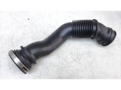 Recambio de tubo para ford fiesta (ce1) 1.0 ecoboost cat referencia OEM IAM L1B19R504AB   2