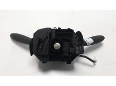 Recambio de mando multifuncion para fiat punto berlina (188) 1.9 jtd elx referencia OEM IAM    2