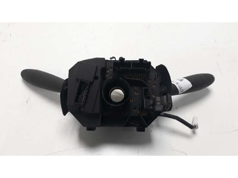 Recambio de mando multifuncion para fiat punto berlina (188) 1.9 jtd elx referencia OEM IAM   