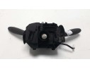 MANDO MULTIFUNCION REF REF 