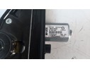 ELEVALUNAS DELANTERO IZQUIERDO 5802578842 5802578842 