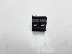 MANDO ELEVALUNAS DELANTERO IZQUIERDO 98106397ZD 