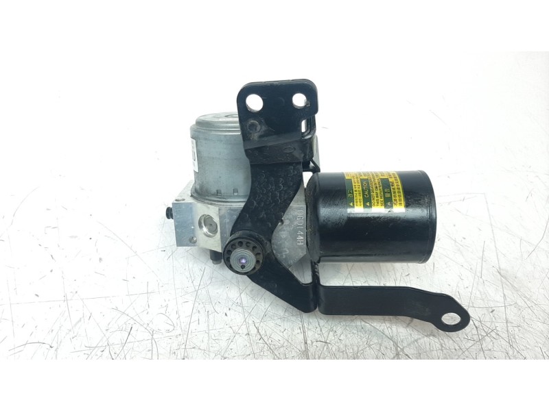Recambio de abs para kia niro referencia OEM IAM 58500G5300  