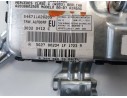 AIRBAG LATERAL IZQUIERDO A2038602505 A2038602505 0027002341F