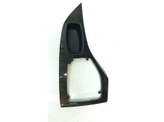 MOLDURA 52850610 52850610 