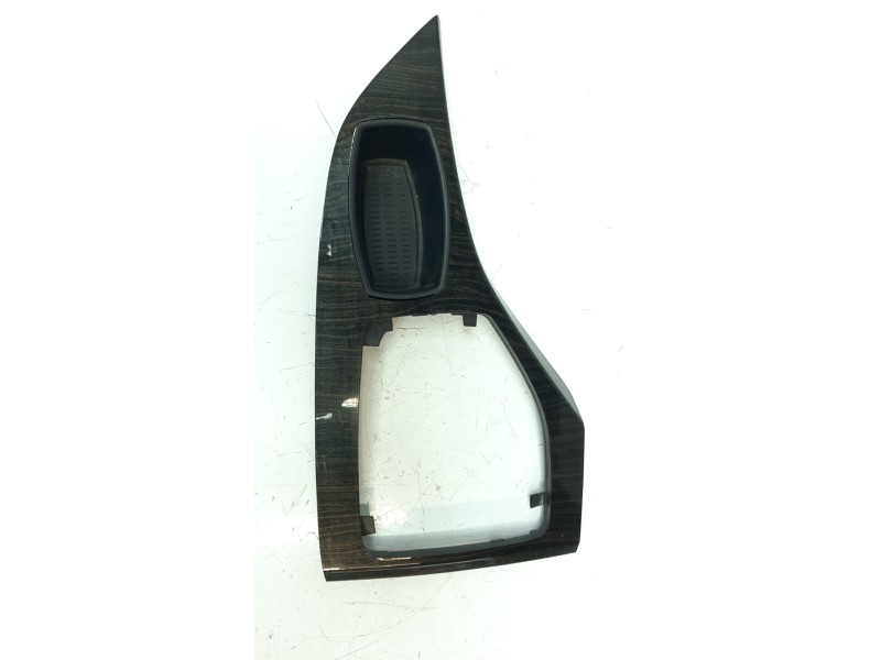 Recambio de moldura para bmw x1 (e84) 2.0 turbodiesel cat referencia OEM IAM 52850610  