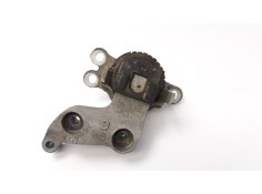 Recambio de soporte motor derecho para nissan x-trail (t32) 1.6 dci turbodiesel cat referencia OEM IAM 112104BE0A   2