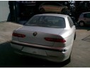 ALFA ROMEO 156 (116)