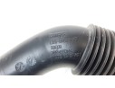 TUBO L1B19R504AB L1B19R504AB 