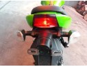 PILOTO TRASERO CENTRAL 40501 40501 