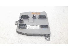 Recambio de modulo electronico para mercedes-benz clase c (w205) lim. 2.1 cdi cat referencia OEM IAM A2059006822 5DK01077277 