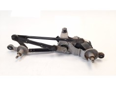 MOTOR LIMPIA DELANTERO 98100A5000 98100A5000 