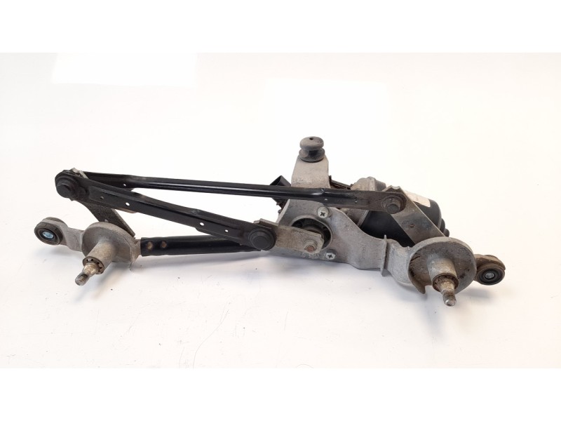 Recambio de motor limpia delantero para hyundai i30 (gd) 1.4 cat referencia OEM IAM 98100A5000  