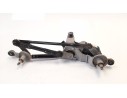 MOTOR LIMPIA DELANTERO 98100A5000 98100A5000 