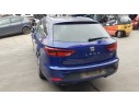 SEAT LEON ST (5F8)