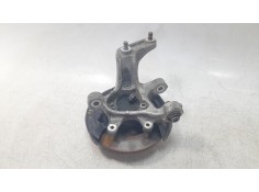 MANGUETA TRASERA IZQUIERDA 52705G2400 52705G2400 