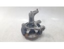 MANGUETA TRASERA IZQUIERDA 52705G2400 52705G2400 