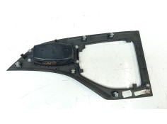 Recambio de moldura para bmw x1 (e84) 2.0 turbodiesel cat referencia OEM IAM 52850610   2