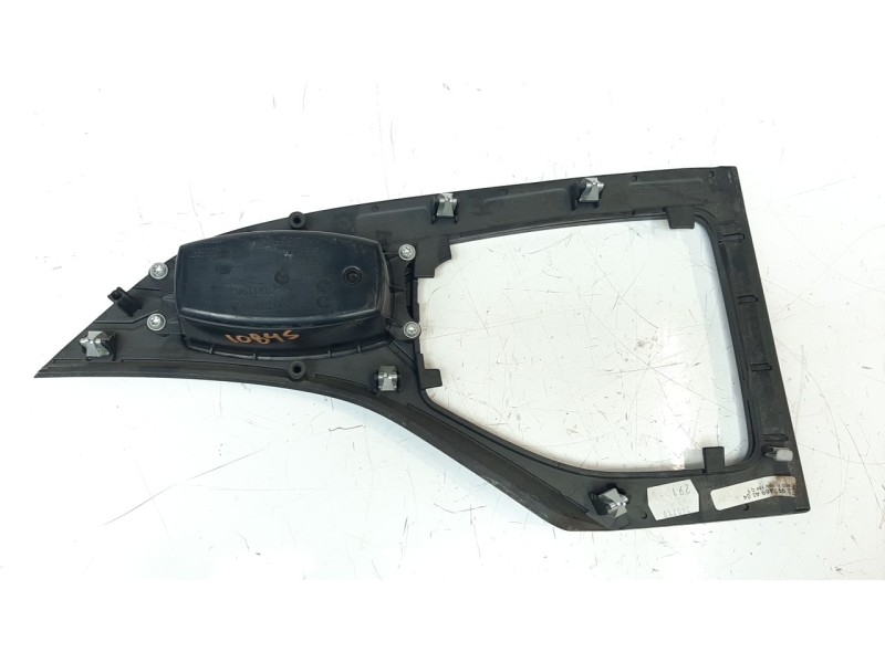 Recambio de moldura para bmw x1 (e84) 2.0 turbodiesel cat referencia OEM IAM 52850610  