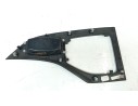 MOLDURA 52850610 52850610 